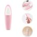 FOMIYES Face Cleaning Brush Face Cleaner Brush Facial Cleaning Brush Soft Bristle Cleaning Brush Face Scrubber Facial Scrubber Face Wash Brush Face Brush Manual Cleansing Brush Miss - Buy Online on SooperMarket.com