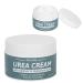 Buy Sonew Intensive Foot Cream 120g - Cracked Heels Dry Skin & Athlete's Foot Treatment - Moisturizing Care & Repair - Buy Online on SooperMarket.com