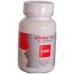Vitalee Nanomed Utinole UTI Fast-Acting Detox Capsules - 60 Capsule - Buy Online on SooperMarket.com