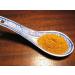 Sweet Curry Blend Indian Curry Seasoning without the Heat Salt and Sugar Free - Buy Online on SooperMarket.com