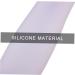 3pcs Silicone Baking Tool Icing Pen Cookie Baking Tools Food Decor Frosting Pen Baking Icing Tips Chocolate Decoding Pen Cake Decor Pen Cake Pen Cream Silica Gel Tasty Pastry Bags Assorted Colorx3pcs 20X4cmx3pcs - Buy Online on SooperMarket.com