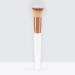 Worparsen Foundation Brush Flat Head BB Cream Makeup Brush Cosmetics Accessory Eco-friendly - Buy Online on SooperMarket.com