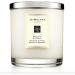 Jo-Malone London Wild Fig & Cassis Luxury Candle 2.5kg - Buy Online on SooperMarket.com