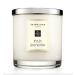 Jo-Malone London Wild Fig & Cassis Luxury Candle 2.5kg