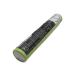 BELLV Battery Replacement for Intec ESR8EE5920 IMT-3500D
