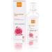 Buy VLCC Rose Water Toner 100ml | Refreshing Skin Toner | International Shipping - Buy Online on SooperMarket.com