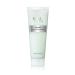 PRAI Beauty Ageless Upper Arm Cr me 110ml Skin Toning & Firming Lotion Arm Shaper Moisturiser Cream Contour Anti-Wrinkle Skincare Treatment - Sculpting Tightening & Moisturising