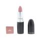 MAC Matte Lipstick in Honey Love by gole - Popular Item - Buy Online on SooperMarket.com
