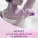 Lady Speed Stick Shower Fresh Antiperspirant Deodorant 2.3oz - Pack of 3 - Buy Online on SooperMarket.com