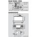 ICOM VHF Basic Compact White Standard - High Performance Communication Solution - Buy Online on SooperMarket.com