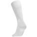 Bauerfeind Run Ultralight Compression Socks for Men & Women - Thin Sports Socks for Jogging & Fitness (Size M 41-43) - International Shipping Available - Buy Online on SooperMarket.com