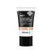 2% Niacinamide Hydrating BB Cream with SPF 30 (02 Nude Shade) | Gives Medium Buildable Coverage & Smooth Finish | Skin Hydration with Sun Protection | 1.06 Oz/30g