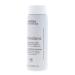 Aveda Phomollient Styling Foam Refill - 200ml/6.7oz | Lightweight Hair Foam - Buy Online on SooperMarket.com