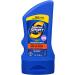 Coppertone Sport Sunscreen SPF 30 Lotion - 3 Fl Oz | Water-Resistant & Broad Spectrum Protection - Buy Internationally - Buy Online on SooperMarket.com