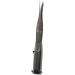 HAPINARY Stainless Steel Tweezers Led Light Eyelash Tweezer Led Eyebrow Tweezer Eyebrow Hair Removal Tweezer Lash Tweezer - Buy Online on SooperMarket.com