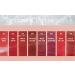 rom&nd Glasting Water Tint No.03 BRICK RIVER - Vivid Color & High Shine Lip Tint | Long-lasting & Moisturizing K-beauty Gloss for Natural Beauty - 4g/0.14oz - Buy Online on SooperMarket.com