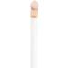 Maybelline Fit Me Liquid Concealer Makeup - Natural Coverage Ivory 0.23 fl oz - Buy Online on SooperMarket.com