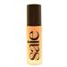 Saie Glowy Super Skin Lightweight Hydrobounce Serum Foundation - 7  Light Skin Tones with Neutral Undertones