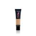 L'Oreal Paris Cover Liquid Foundation  With 4% Niacinamide  Long Lasting  Natural Finish  Available in 20 Shades  SPF 25  Infallible 32H Matte Cover  Shade 260  30ml 260 30 ml (Pack of 1)