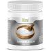 AOZA Holy Natural Baking Soda 250 gm