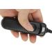 Pixel RC-201 N3 Shutter Release Cord for Canon EOS DSLR Cameras | RS-80N3 Compatible - Buy Online on SooperMarket.com