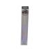 Mini Tartelette Tubing Mascara - Travel-Size Must-Have for Long-Lasting Lashes - Buy Online on SooperMarket.com