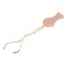 Colon Professional 5-Part Sensory Necklace for Autism & ADHD | Adjustable Multifunctional | Ideal for Boys & Girls - Buy Online on SooperMarket.com