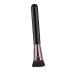 Makeup Flat Foundation Brush | High-Quality Cosmetics Brush for Flawless Application - International Shipping available - Buy Online on SooperMarket.com