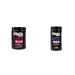 Vega Sport Hydration Electrolyte Powder Berry (40 Servings) Vegan Hydrator & Sport Post-Workout Recovery Accelerator Apple Berry (20 Servings) Vegan Non Dairy Gluten Free BCAAs 540g