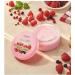 Buy Oriflame Love Nature Forest Berries Delight Yoghurt Body Cream - Nourishing Moisturizer for All Skin Types - International Shipping Available - Buy Online on SooperMarket.com