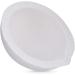 JADPES 2.4inch Mini Quartz Crucible Pot for Gold Silver Platinum Refining - Buy Online on SooperMarket.com