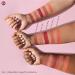 Shop Rare Beauty Stay Vulnerable Liquid Eyeshadow - Nearly Mauve | International Shipping Available - Buy Online on SooperMarket.com