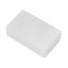 Stylish Styptic After Shave Alum Block - Portable Skin Soothing Stone for Men | Perfect for Razor Cuts & Nicks - Essential Shaving Accessories - Buy Online on SooperMarket.com