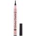 Jojomis Waterproof Liquid Eyeliner Pen with Slim Tip Long Lasting Eye Liner - Buy Online on SooperMarket.com