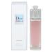 Dior Dior Addict Eau Fraiche Eau De Toilette Spray 3.4 Oz/ 100 Ml for Women By 3.4 Fl Oz