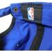 Reggie Jackson Signed Detroit Pistons Adjustable Cap - Autographed NBA Hat - Buy Online on SooperMarket.com