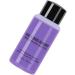 Acrylic Nail Liquid Monomer Professional Acrylic Nail System Nail Monomer Liquid Extension Non-yellowing Manicure Crystal Powder Carving Fluid 40ml - Buy Online on SooperMarket.com