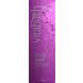 Vitabath Moisturizing Bath & Shower Gelee for Dry Skin - 32 oz - Pack of 1 - Buy Online on SooperMarket.com