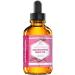 Leven Rose Watercress Organic Seed Oil - 100% Pure Arugula Oil for Hair Growth & Skin Detox - 1 oz - Buy Online on SooperMarket.com