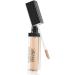 1pc Makeup Foundation Liquid Foundation Makeup Moisturizing Cream Concealer Water Proof - Buy Online on SooperMarket.com