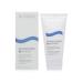 Biotherm Biovergetures Stretch Marks Prevention and Reduction Cream Gel for Women 5.07 Ounce