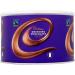 Cadbury Hot Chocolate Original Instant Drinking Hot Chocolate Powder Coated on Truffles Cakes Milkshakes 1kg Tin | FREE CHRISTMAS SWEETS WITH EVERY PURCHASE - Sold by Essential Products - Buy Online on SooperMarket.com