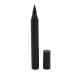 2-in-1 Dark Brown Mustache Shape Filler Pencil for Men | Long-Lasting Weld-Resistant Cover Repair Tool - Buy Online on SooperMarket.com