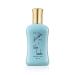 Est e Lauder Youth-Dew Eau de Parfum Spray with Notes of Rose Spices & Patchouli | Women's Perfume 1.8 Fl Oz (Pack of 1)