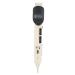 Bubbacare Acupuncture Pen | Electronic Magnetic Massager for Pain Relief | Needleless Acupuncture Instruments for Healthcare - Buy Online on SooperMarket.com
