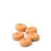 Werther's Original Sugar-Free Cream Candies - Delicious Caramel Flavor (2 Pack 70g Each) - International Shipping Available - Buy Online on SooperMarket.com