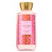 Bath and Body Works Champagne Toast 2019 Deluxe Gift Set - Body Lotion, Body Cream, Fragrance Mist, Shower Gel - Full Size - Buy Online on SooperMarket.com
