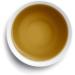 East London Tea Co. - PERK ME UP Herbal Tea | High in Caffeine | Yerba Mate | 100% Natural Ingredients (80g Tin) - Buy Online on SooperMarket.com