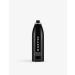 Morphe Jumbo Continuous Setting Mist 6.5 oz | Long-lasting Makeup Fixer - Buy Online on SooperMarket.com