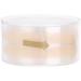 Double Eyelid Tape Invisible Self Adhesive Eye Line Strip Sticker Eye Makeup Tool for Home Gift - Buy Online on SooperMarket.com